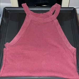 AMERICAN EAGLE tank top
